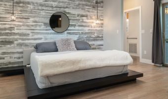 515 Live Oak Ct, Angels Camp, CA 95222