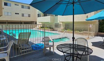 5400 Lindley Ave 105, Encino, CA 91316