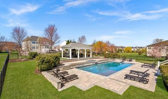 22461 TERRA ROSA Pl, Ashburn, VA 20148