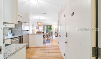 45 Folly Field Rd 16H, Hilton Head Island, SC 29928