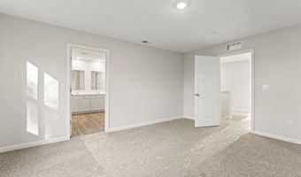 3639 Heritage Farm Ln, Amelia, OH 45102