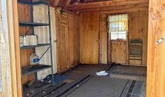 927 Erie St, Alva, OK 73717