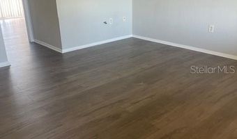 115 OYSTER BAY Cir 320, Altamonte Springs, FL 32701