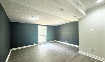 2113 KIMBERLY St, Alexandria, LA 71301