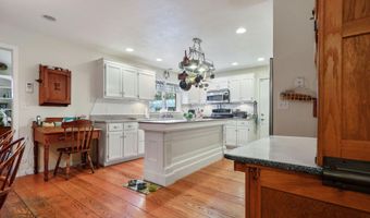 2520 Northridge Rd, Alexandria, OH 43001