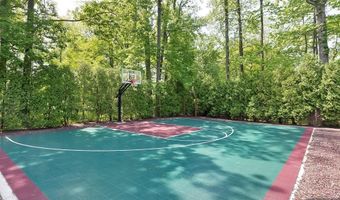 12 The Esplanade, Alpine, NJ 07620