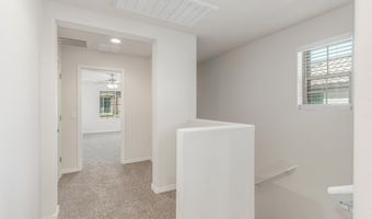 831 E AGUA FRIA Ln, Avondale, AZ 85323