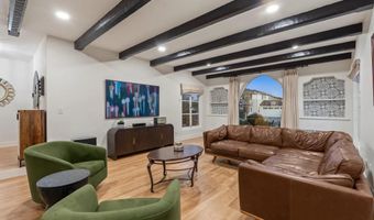 2318 Plum St, San Diego, CA 92106
