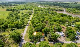 6515 N 4402 Rd, Adair, OK 74330