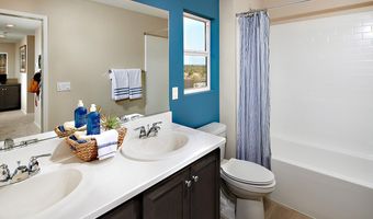 14990 COPPOLA St, Adelanto, CA 92301