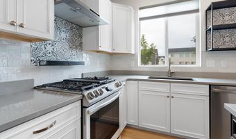 894 S 370 W, American Fork, UT 84003