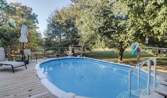 13 Chantilly Ter, Bay St. Louis, MS 39520