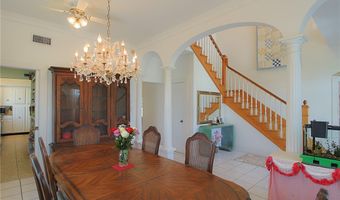 21810 Pearl St, Alva, FL 33920