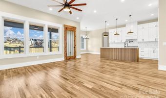 63 Horizon Way, Alexander, NC 28701