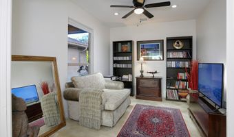 34800 N SUNSET Trl, Carefree, AZ 85377