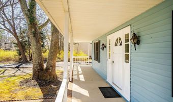 346 Western Blvd, Bayville, NJ 08721