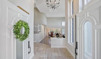 5947 Saint Laurent Dr, Agoura Hills, CA 91301