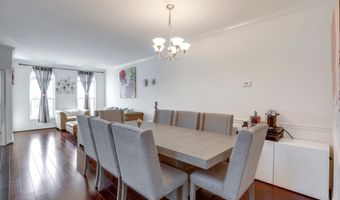 25099 PRAIRIE FIRE Sq, Aldie, VA 20105