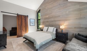 665 Deer Blvd J, Avon, CO 81620