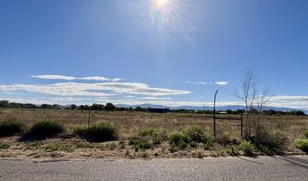 Square Deal Road, Belen, NM 87002