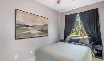 91-1080 Paapaana St, Ewa Beach, HI 96706