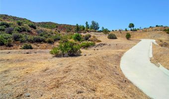 31700 Lobo Canyon Rd, Agoura Hills, CA 91301