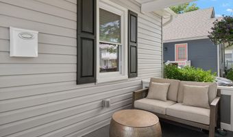 907 MONROE St, Annapolis, MD 21403