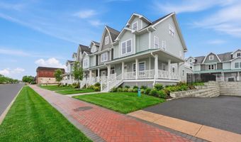801 Main St, Avon By The Sea, NJ 07717