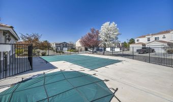 5650 El Paseo Dr Unit 102, Sparks, NV 89436