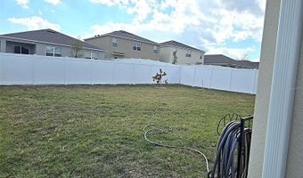 3840 DIVING DOVE Ln, Bartow, FL 33830