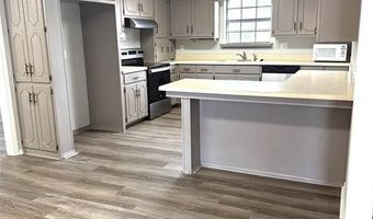 109 Cedar Springs Blvd, Sulphur Springs, TX 75482