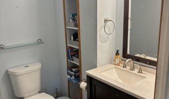 1460 Long Rapids Rd, Alpena, MI 49707