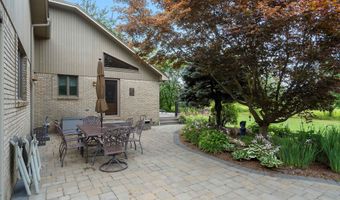 22455 Irwin, Armada, MI 48005