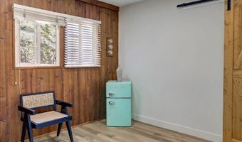 323 N Janss, Anaheim, CA 92805