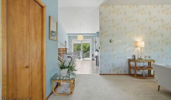 103 E Boulder Ct, Big Timber, MT 59011