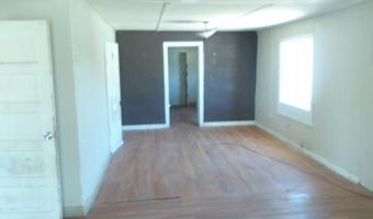 319 Virginia Ave, Alamogordo, NM 99345