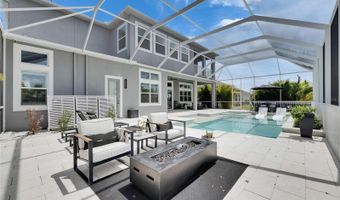978 SIGNET Dr, Apollo Beach, FL 33572
