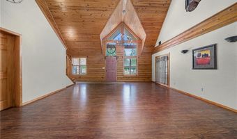 1323 Hilltop Dr, Alma, AR 72921