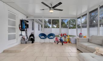 1710 THOR Ave, Apopka, FL 32703