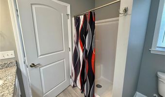 481 Mclarkling Ln, Asheboro, NC 27205