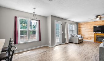 66 Sand Oak Ct, Blythewood, SC 29016