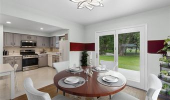 4990 148th Path W, Apple Valley, MN 55124
