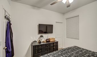 1157 W PARADISE Way, Casa Grande, AZ 85122