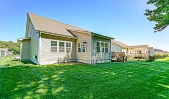 14293 SCHOONER Run, Ellendale, DE 19941