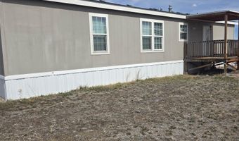 524 E Sixth St, Big Piney, WY 83113