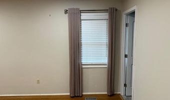 16216 AUDUBON Ln, Bowie, MD 20716