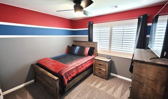 6 LOBELL Rd, Abbottstown, PA 17301