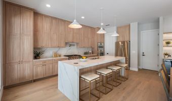 113 W EVANS St, Orlando, FL 32804