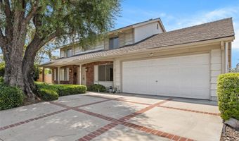 403 S Fernhill Ln, Anaheim, CA 92807