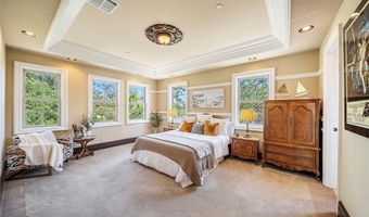 1539 Rodeo, Arcadia, CA 91006